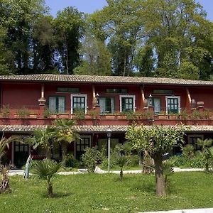 Veio residencia Resort
